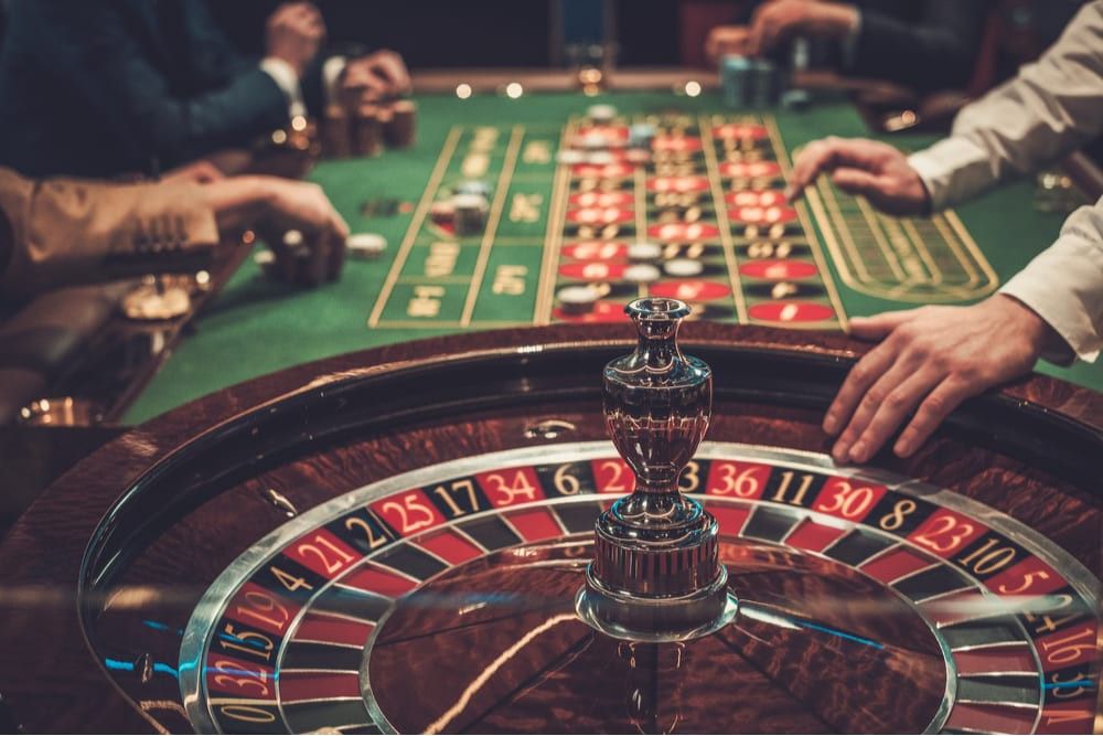 House of Fun Casino کیسینو میں ایک آن لائن گیم کا انتخاب کریں۔
